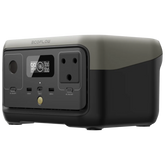 Ecoflow River 2 Portable power station, 0.6KWh - Rubicon Installer Portal